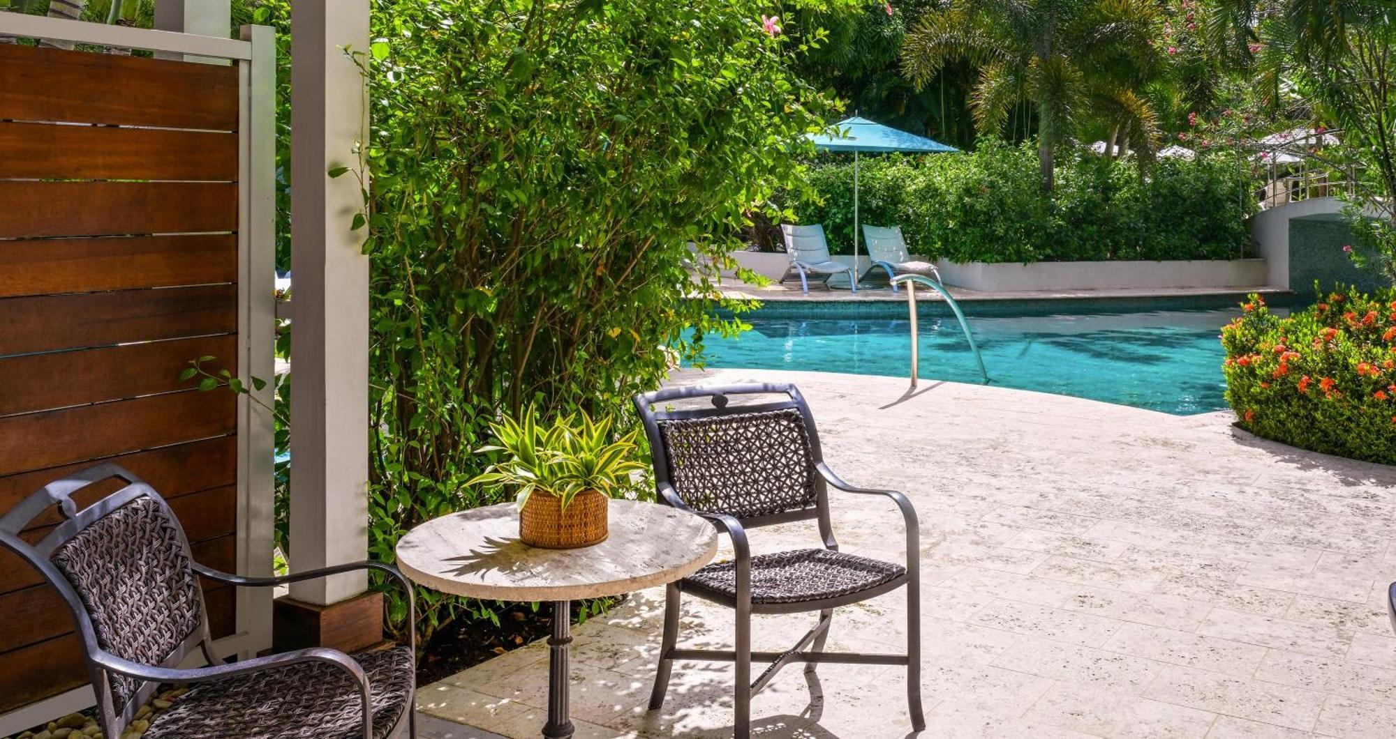 Sandals Halcyon Beach All Inclusive - Couples Only (Adults Only) Vigie Zewnętrze zdjęcie