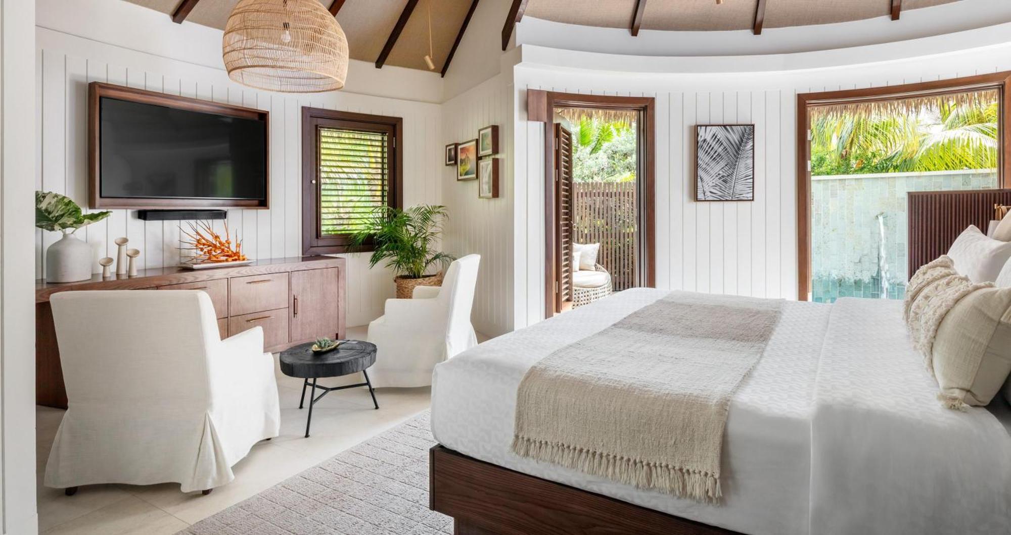 Sandals Halcyon Beach All Inclusive - Couples Only (Adults Only) Vigie Zewnętrze zdjęcie