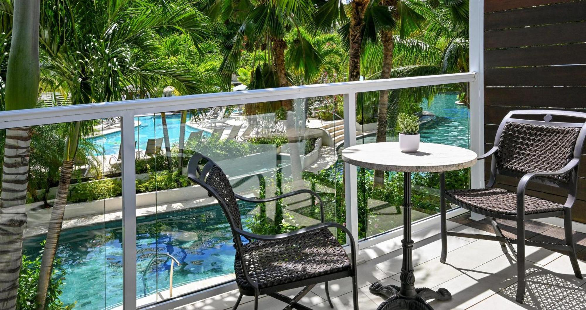 Sandals Halcyon Beach All Inclusive - Couples Only (Adults Only) Vigie Zewnętrze zdjęcie