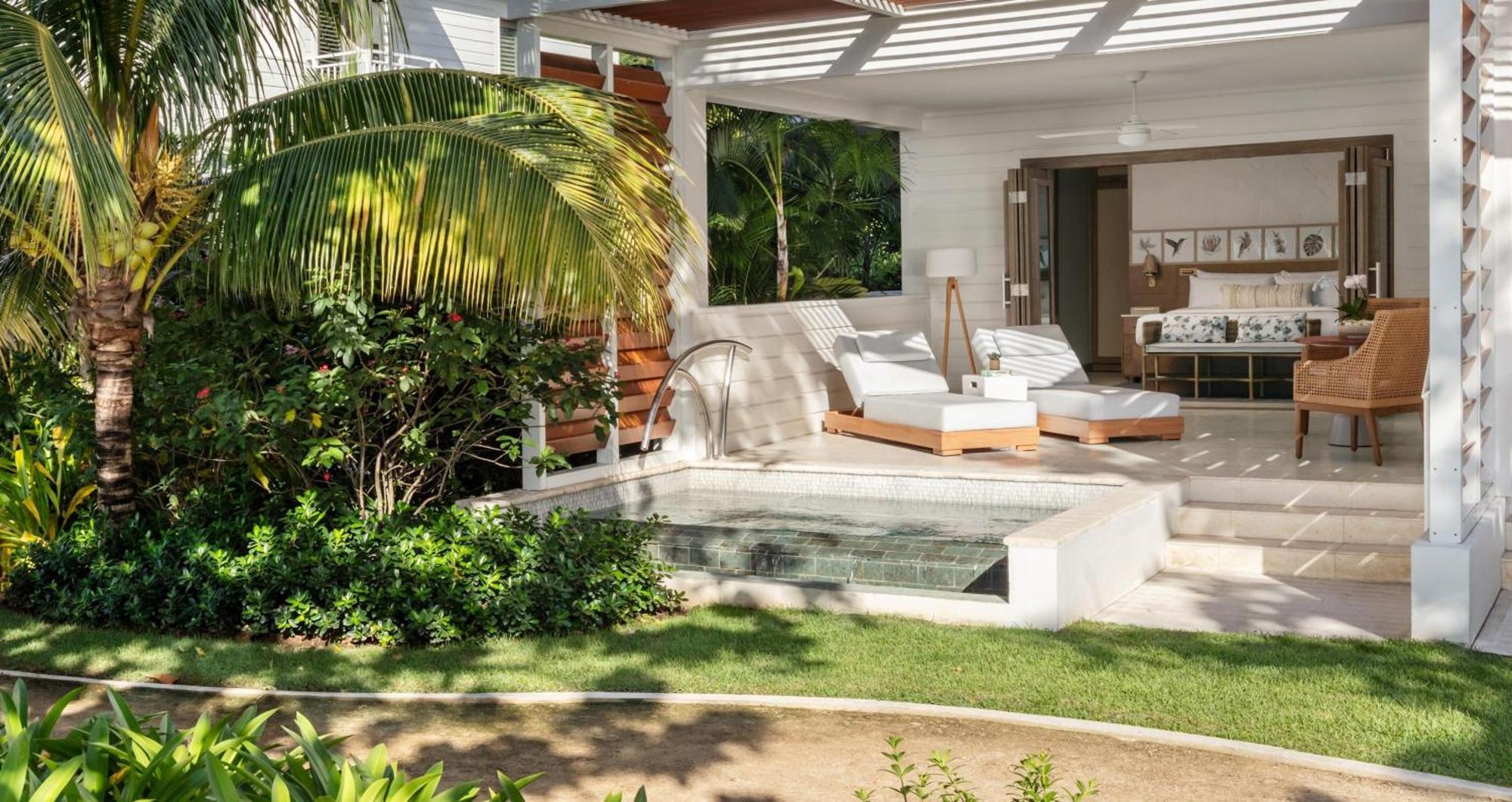 Sandals Halcyon Beach All Inclusive - Couples Only (Adults Only) Vigie Zewnętrze zdjęcie
