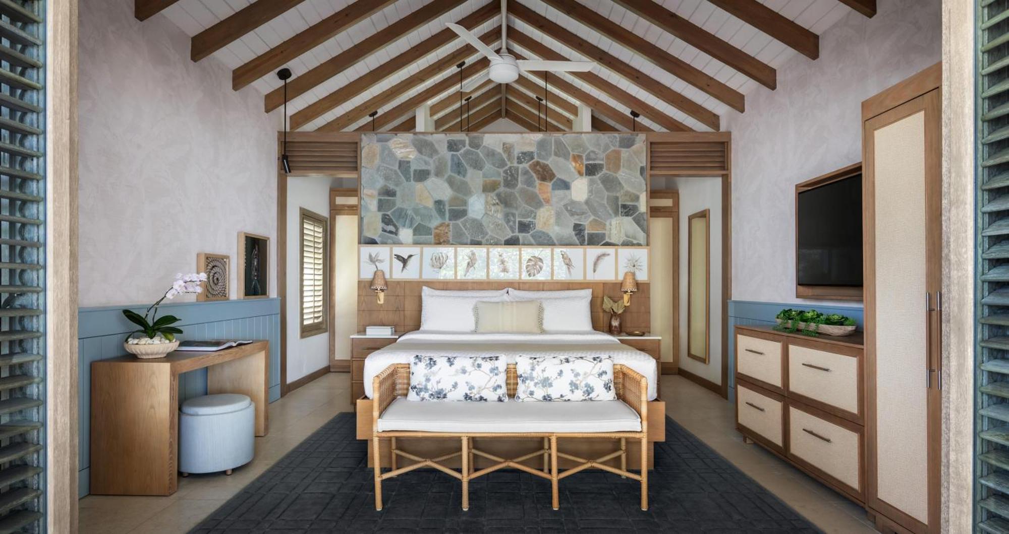 Sandals Halcyon Beach All Inclusive - Couples Only (Adults Only) Vigie Zewnętrze zdjęcie