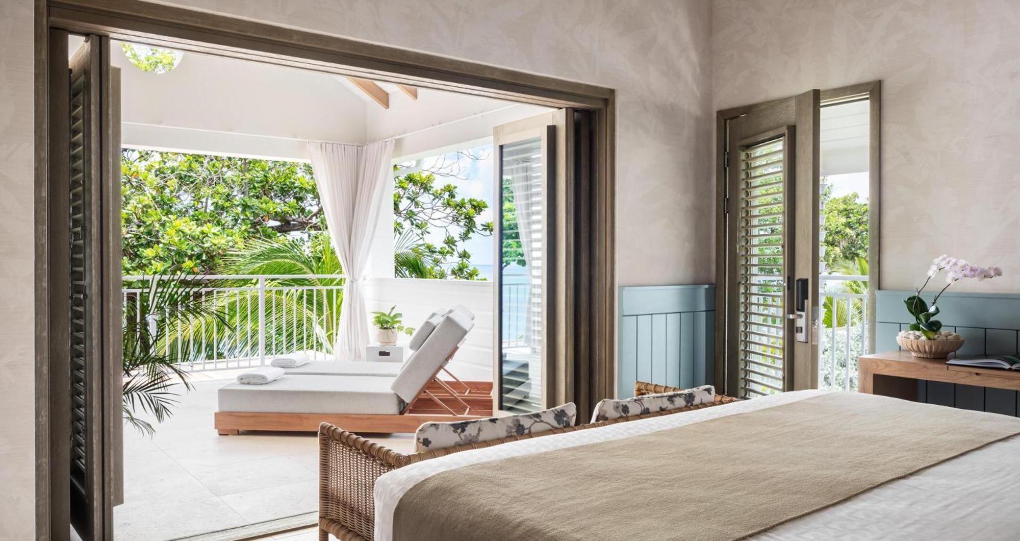 Sandals Halcyon Beach All Inclusive - Couples Only (Adults Only) Vigie Zewnętrze zdjęcie