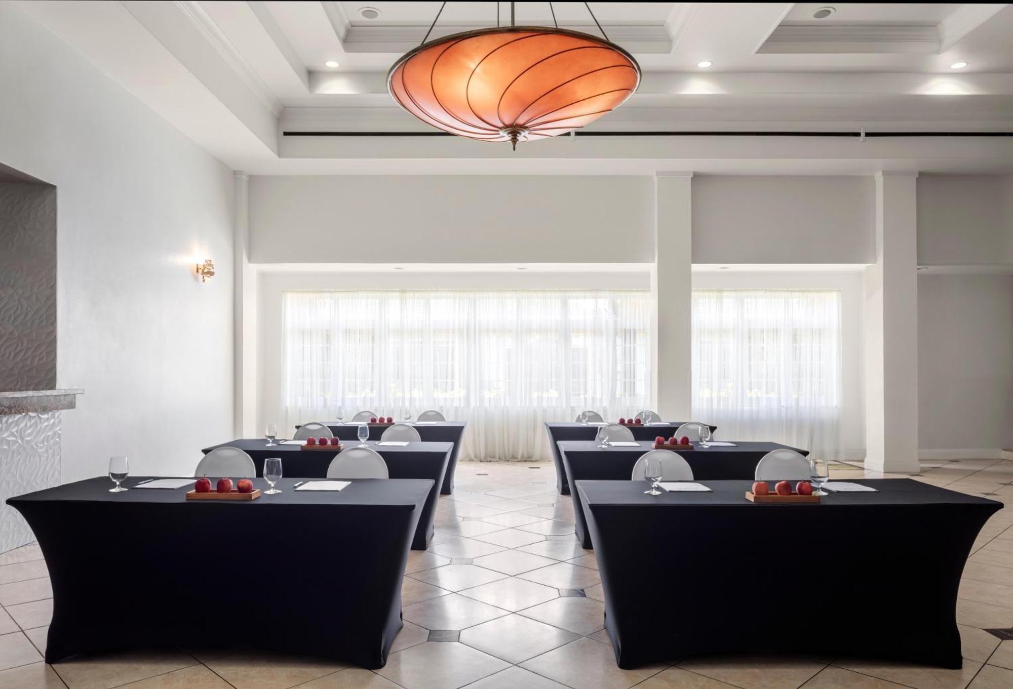 Sandals Halcyon Beach All Inclusive - Couples Only (Adults Only) Vigie Zewnętrze zdjęcie